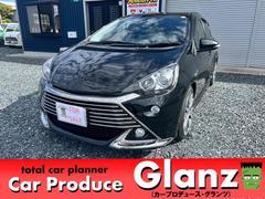 ȥ西ɥ饤֥쥳ţԣáХå