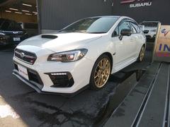 スバル Wrxstiの中古車 中古車価格 相場情報 価格 Com