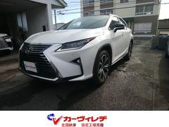 �쥯�������ңء��ңأ����������С������̡������ʥӥե륻�����ѥΥ�ޥ�롼��