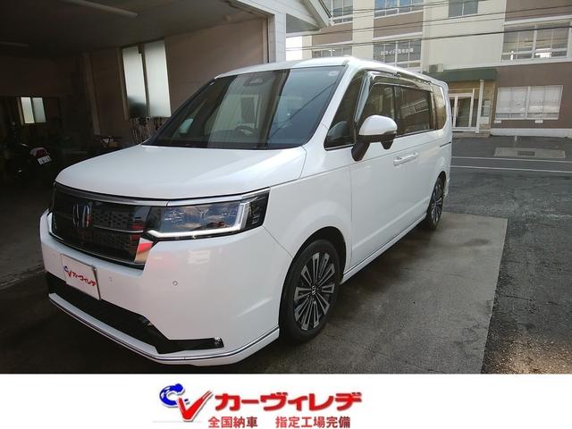 �X�e�b�v���S��(�z���_) ���F�g�d�u�X�p�[�_�@�v���~�A�����C���@�����I�[�i�[�@�����i�r�t���Z�O�@�S���̓J�����@�b�c�^�c�u�c�Đ��@�u���[�g�D�[�X�@�����d���X���C�h�h�A�@�S��t�r�a�`���[�W�@�u���C���h�X�|�b�g���j�^�[�@�p���[���A�Q�[�g�@�d�s�b�@�N���[�Y�R���g���[�� ���Îԉ摜