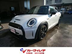 �ͣɣΣɡ��ͣɣΣɡ������ѡ��ӣġ����饷�å����ȥ�ࡡ��󥪡��ʡ�