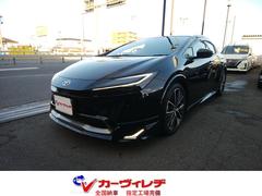 �ȥ西���ץꥦ�����ڡ���󥪡��ʡ������������������ʥӣԣ֡������ϥ����