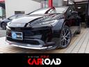 carPhoto