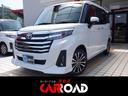 carPhoto