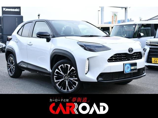 カーロードは国産車から輸入車までハイグレード中心 全国補償対応です。お車のことはお任せください