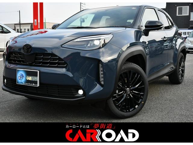 国道２号線上り笹沖交差点手前のカーロード 倉敷市の美観地区まで車で１０分です。観光のついでにお越しください