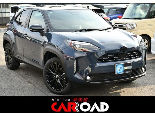 カーロードは販売から整備までお任せいただけます 全国納車対応できます。カーロードにお任せください