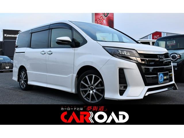 全国納車対応できます！国道２号線カーロド　倉敷 倉敷美観地区まで１０分　倉敷アウトレットモールまで１５分　観光のついでに