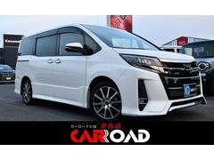 ȥ西Υӣ顡֥Хӡʥӡե륻