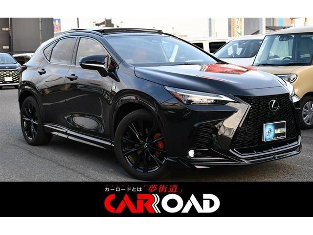 mw(NTX) mwRTO@eX|[c@PI[iEsqcGA_Ci~NXojfEPSC`fBXvCI[fBIEir^tZOEpm~bNr[j^[EfW^Ci[~[EOhREԃRrvV[gEx`[V Îԉ摜