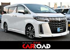 ȥ西եɡӡåѥåʡʣ£̥