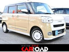 �ࡼ�������Х�&nbsp;���ȥ饤�ץ��ǡ��ر�֡���������ǥ����ץ쥤�����ǥ������ե륻�����Хå�����顦�ɥ饤�֥쥳�������֤��������š��ۥäȥ��åץۥ���������ʥ����ȥҡ�����ξ¦�ѥ���饤�ɥɥ����̣ţĥإåɥ饤�ȡ��̣ţģƣϣǡ��ţԣ�