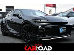 ���饦�󥹥ݡ���&nbsp;�ڡ���ǥꥹ������������������������ǥ����ץ쥤�����ǥ������ʥӡ��ե륻�ա�����ɥ�쥳���֤��������š��ѥΥ�ߥå��ӥ塼��˥������ѥΥ�ޥ롼�ա�������������ס����ɥ�֥饦��ס�