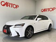 レクサス Gs ハイブリッドの中古車一覧 価格 Com レクサス Gs ハイブリッドの中古車一覧 価格 Com