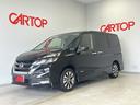 carPhoto