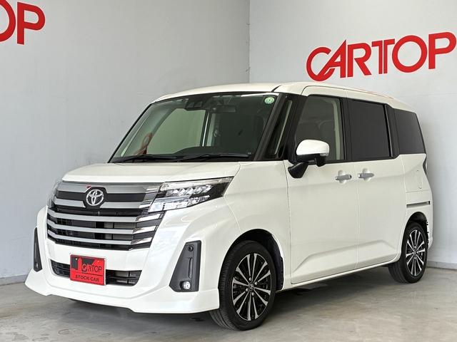 ͣʥӥǥУ硡ޡȥȡţԣ åĥꥢʥӡե륻ξ¦ѥ饤ɡɥ쥳 1