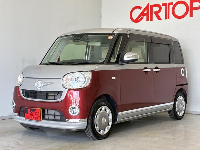 ӣĥʥӡե륻ޡȥȣţԣ ɥ쥳եޥåȡξ¦ѥ饤ɡꥢʡ󥵡 1