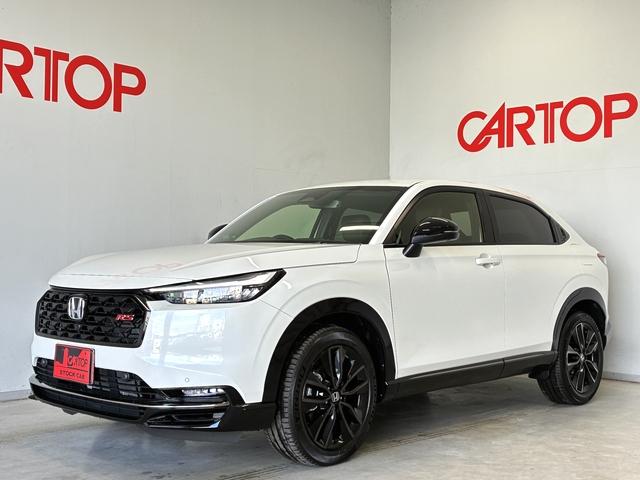 ۥ  塧ȣţ֡ңӡ̤Ͽ֡