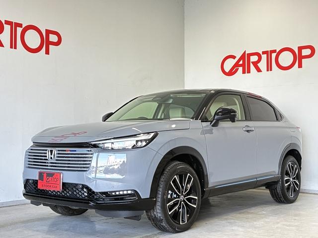 ۥ  塧ȣţ֡ڡУ̣٥ѥå̤Ͽ