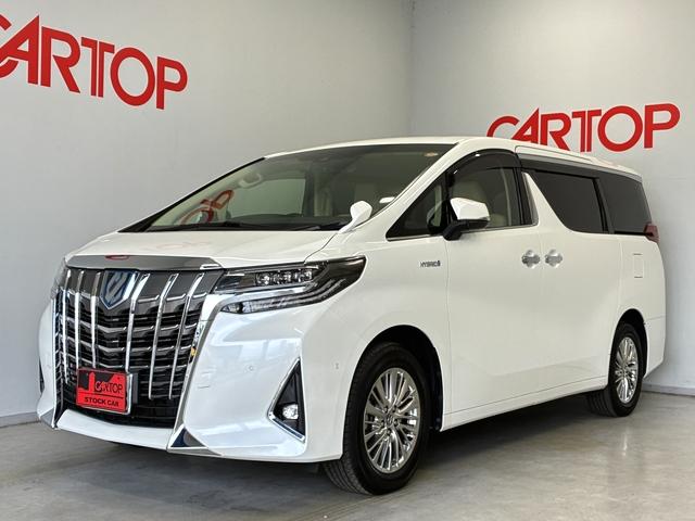 At@[hnCubh(g^) f@PI[i[^։ԁ@sRlNgir^tZO@arl@EFJp[XCh@AG^[@fW^Ci[~[@hsrRlNg@Okdcwbhv@p[obNhA@dsbQDO Îԉ摜