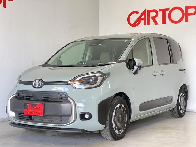 ͣǥץ쥤ǥʥӡե륻 ͣãġģ֣ġͣ𥳥եȣУ硡ģʥ˥ 1