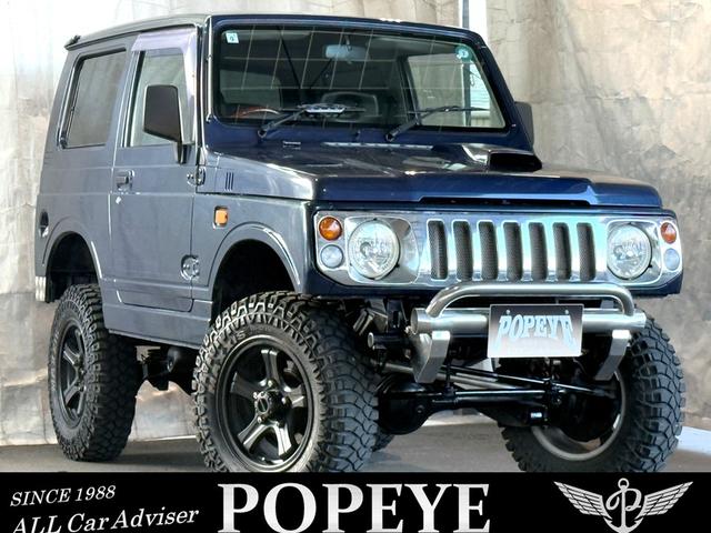 �W���j�[(�X�Y�L) ���Îԉ摜