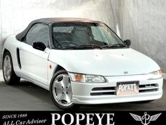 �ۥ�����ӡ��ȡ������ͣ�