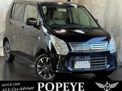 ���������若��ҡ��ƣ�