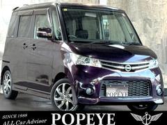 �������롼�������ϥ�������������