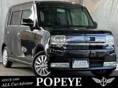 �����ϥġ��ࡼ������ơ��������ࡡ�ء��ȣģĥʥӡ��ե륻���ԣ�