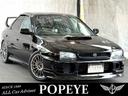 スバル インプレッサ ＷＲＸ （車検整備付）