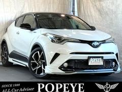 ȥ西áݣȣҡạ̇̄ţĥǥ󡡥ǥꥹʥ