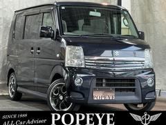 �����������֥ꥤ�若�󡡣Уڥ�����