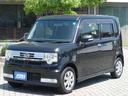 carPhoto
