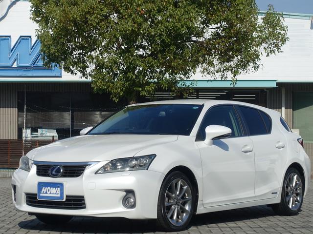 bs(NTX) bsQOO@NGCeBu@eLX^CCeA@gccir@tZOnfW@obNJ@a@cucĐ@~[WbNLb`[@kdcwbhCg@X}[gL[@PVC`A~@p[V[g@V[gq[^[@OhR Îԉ摜