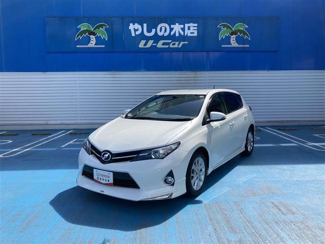みつかる 11台 岡山県のオーリス トヨタ 40万台から選べる価格相場検索サイトbiglobe中古車 情報提供 グーネット みつかる 11台 岡山県のオーリス トヨタ 40万台から選べる価格相場検索サイトbiglobe中古車 情報提供 グーネット