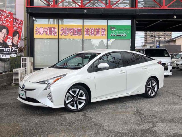 クルーズコントロール付☆ロングドライブでも運転がラク ＬＥＤヘッドランプ　ＣＶＴ　スマートキー　アイドリングストップ　ＡＢＳ