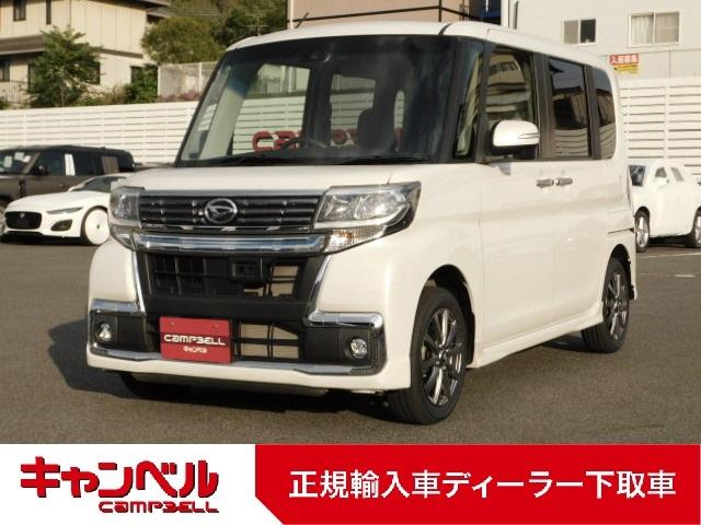 ダイハツ タント その他 カスタムx トップエディションsaii ledヘッドライト ledフォグランプ スマートキー 左側パワースライドドア ベンチシート 純正sdナビ 地デジ dvd ミュージックサーバー ブルートゥース バックカメラ 純正ドライブレコーダー 中古 ダイハツ タント その他 カスタムx トップエディションsaii ledヘッドライト ledフォグランプ スマートキー 左側パワースライドドア ベンチシート 純正sdナビ 地デジ dvd ミュージックサーバー ブルートゥース バックカメラ 純正ドライブレコーダー 中古