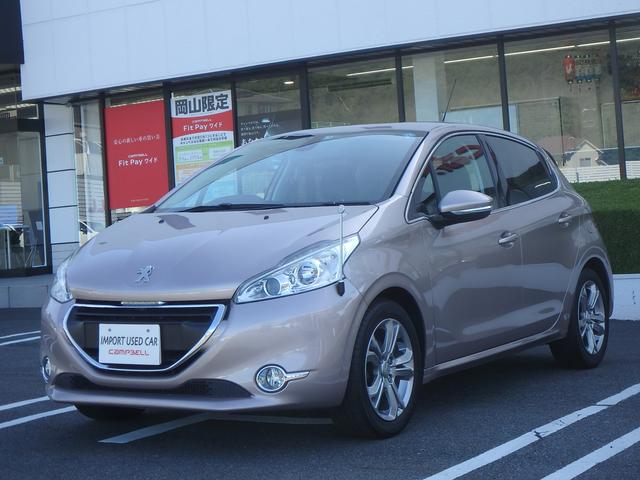 中古車12台 208 グレー プジョー 40万台から選べる価格相場検索サイトbiglobe中古車 情報提供 グーネット 中古車12台 208 グレー プジョー 40万台から選べる価格相場検索サイトbiglobe中古車 情報提供 グーネット