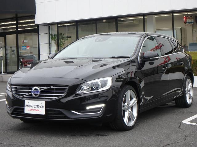 volvo V60 FB 未使用 ブレーキパッド フロント\u0026リア