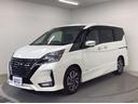 carPhoto