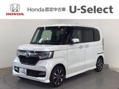 ۥΡݣ£ϣإࡡḁ̇̄ۥ󥷥󥰡̣ţġե륻