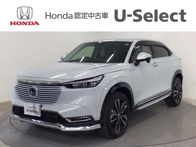  塧ȣţ֣ڡ̣ţġե륻ʥ 1020041A30251030W001 1