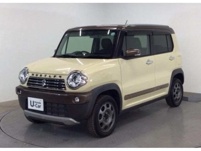 nX[(XYL) _[@kdcEtZOEirEcucEobNJEV[gq[^[@kdcwbhv@CrCU[@L[t[VXe@fAJu[Lr@nfW@tI[gGAR@irsu@GAobO Îԉ摜