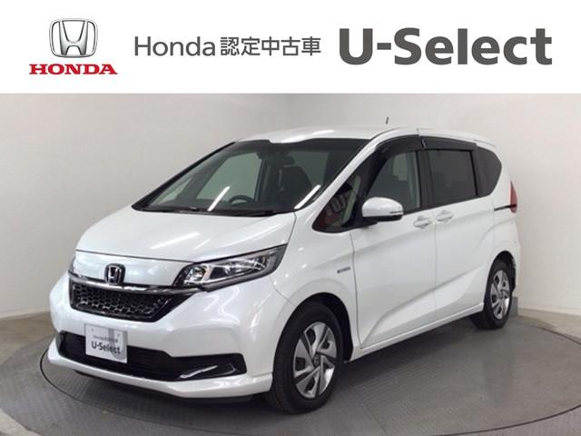 t[hnCubh(z_) nCubhEfz_ZVO@kdcEtZOEirEobNJEV[gq[^[EdhAEdsb@yu[L@L[t[VXe@cucĐ\@dbnm@J@`N[Y@nfWtZOsu@V[gg@tra Îԉ摜