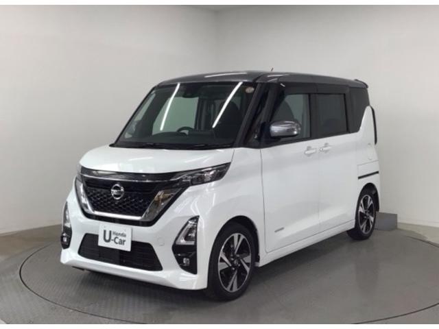  롼 ϥǥܥץѥåȥǥ󡡣̣ţġե륻ʥ