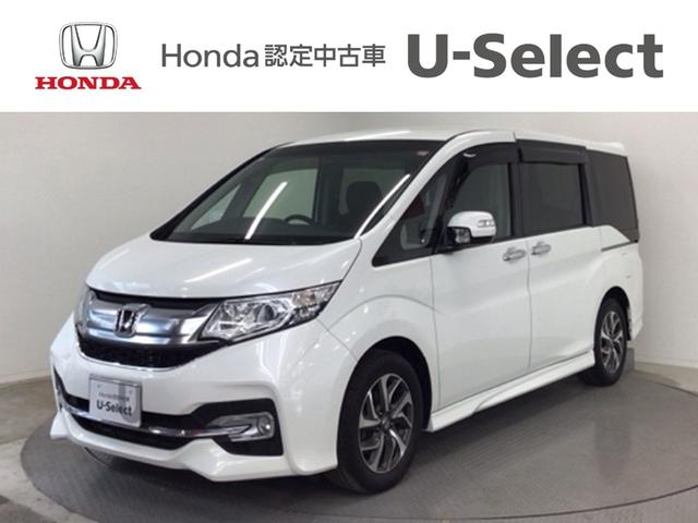 ƥåץ若󥹥ѡ ѡ̣ţġե륻ʥ 1020041A30251030W009 1