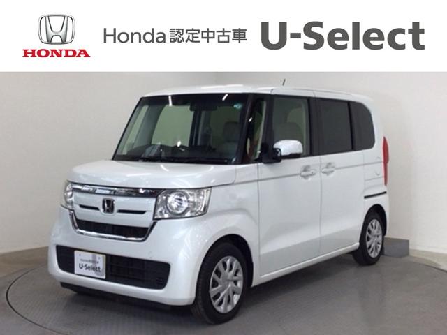 ۥ Ρݣ£ϣ ḁ̇̄ۥ󥷥󥰡̣ţġե륻