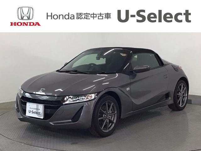 ۥ ӣ ̣ţġͷڸ֥졼󥿡ǥץ쥤