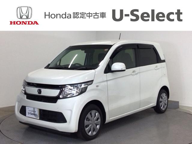 Ｎ−ＷＧＮ(ホンダ) ＧＳＳコンフォートパッケージ　フルセグ・メモリナビ・ＤＶＤ・ＣＤ・バックカメラ・シートヒーター・ＥＴＣ　ナビＴＶ　前席シートヒーター　パワーステアリング　スマートキー　ワンオーナー　エアコン　横滑り防止装置　パワーウインド　イモビ 中古車画像